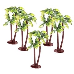 Topperfun 5pcs imitation for sale  Delivered anywhere in USA 
