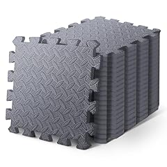 Kayman gym floor for sale  Delivered anywhere in UK