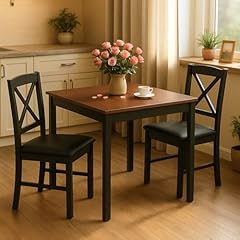 Tangkula mid century for sale  Delivered anywhere in USA 