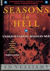 Seasons hell understanding for sale  Delivered anywhere in UK