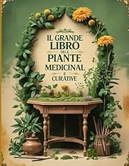 Grande libro delle usato  Spedito ovunque in Italia 