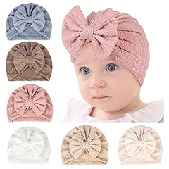Qandsweet months newborn for sale  Delivered anywhere in USA 