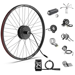 Bafang 48v 500w gebraucht kaufen  Wird an jeden Ort in Deutschland