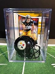 Pittsburgh steelers nfl for sale  Delivered anywhere in USA 