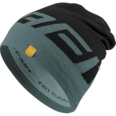 Dynafit unisex mütze gebraucht kaufen  Wird an jeden Ort in Deutschland