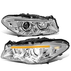 Auto dynasty hid for sale  Delivered anywhere in USA 