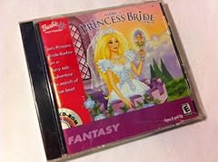 Princess bride pc for sale  Delivered anywhere in USA 