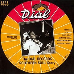 Dial records southern for sale  Delivered anywhere in UK