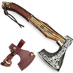 Custom axe handmade for sale  Delivered anywhere in USA 