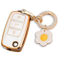 Lcyam key fob for sale  Delivered anywhere in USA 