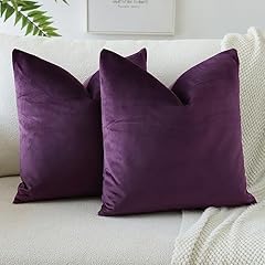 Otostar pack velvet for sale  Delivered anywhere in USA 