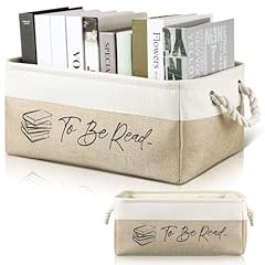 Marsui book lover for sale  Delivered anywhere in USA 