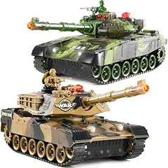 Haktoys pack battle for sale  Delivered anywhere in USA 