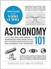 Astronomy 101 sun for sale  Delivered anywhere in USA 