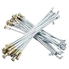 Nicecnc 165mm 36pcs for sale  Delivered anywhere in USA 