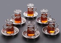 Lamodahome turkish tea for sale  Delivered anywhere in USA 