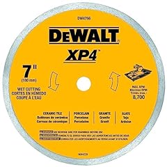 Dewalt dw4766 inch for sale  Delivered anywhere in USA 