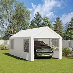 Gardesol carport heavy for sale  Delivered anywhere in USA 