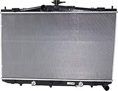 Garage pro radiator for sale  Delivered anywhere in USA 