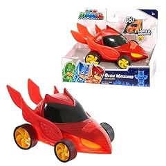 Masks glow wheelers for sale  Delivered anywhere in USA 