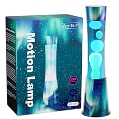 Fatsinde liquid motion for sale  Delivered anywhere in USA 