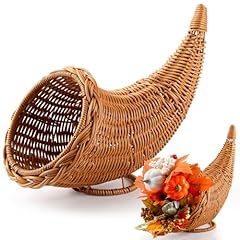 Dandat fall cornucopia for sale  Delivered anywhere in USA 