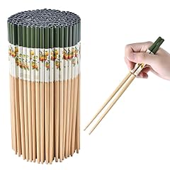 200 pairs bamboo for sale  Delivered anywhere in USA 