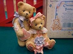 Cherished teddies 916641 for sale  Delivered anywhere in USA 
