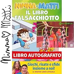 Ninna matti libro usato  Spedito ovunque in Italia 