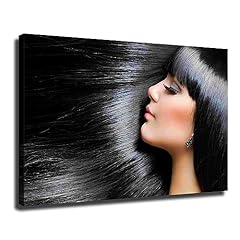 Beauty salon beautiful for sale  Delivered anywhere in USA 