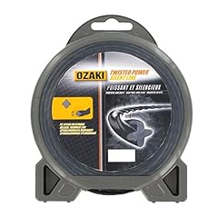 Ozaki fil nylon d'occasion  Livré partout en France