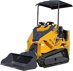 Ride mini skid for sale  Delivered anywhere in USA 