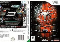 Spider man the usato  Spedito ovunque in Italia 