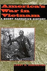 America war vietnam for sale  Delivered anywhere in USA 