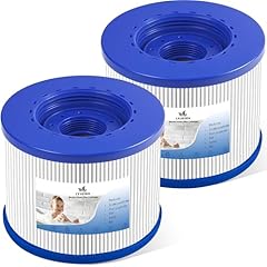 Lvjusen screw spa for sale  Delivered anywhere in USA 