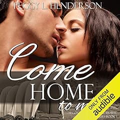 Come home second for sale  Delivered anywhere in USA 