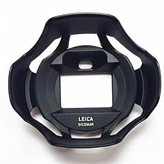 Replacement new lens for sale  Delivered anywhere in USA 