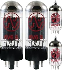 Vacuum tube set for sale  Delivered anywhere in USA 