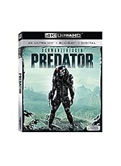 Predator uhd for sale  Delivered anywhere in USA 
