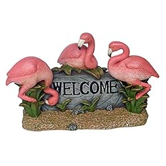Design toscano pink for sale  Delivered anywhere in UK