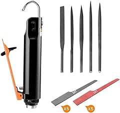 Workpad multifunctional pneuma for sale  Delivered anywhere in UK