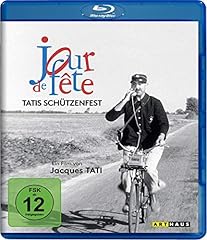 Tatis schützenfest blu gebraucht kaufen  Wird an jeden Ort in Deutschland