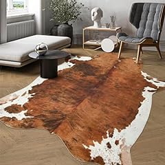 Dweike großer teppich gebraucht kaufen  Wird an jeden Ort in Deutschland