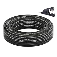 Boeray 50ft dot for sale  Delivered anywhere in USA 