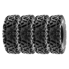 Sunf 32x10r15 32x10x15 for sale  Delivered anywhere in USA 