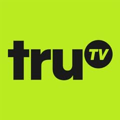 Trutv for sale  Delivered anywhere in USA 