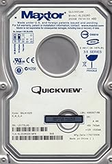 6l250r0 code baj41g20 for sale  Delivered anywhere in USA 