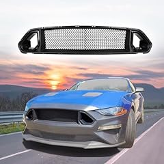 Kakabas grille guards for sale  Delivered anywhere in USA 