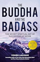 Buddha badass secret for sale  Delivered anywhere in USA 