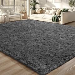 Merelax soft modern for sale  Delivered anywhere in USA 